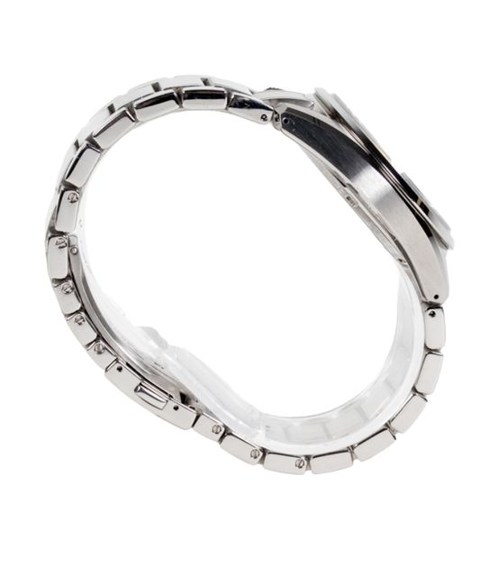 Grand Seiko Heritage Collection SLGH005 Image 2